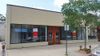 516 Dempster St photo